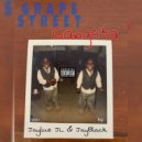 JayBlack & JayLue - Black & Lue