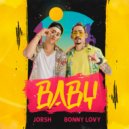 Jorsh & Bonny Lovy - Baby