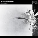 ASFdeafboar - Approach