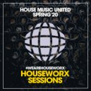 Don Balon - Kickin The Bass (House Vip Mix)