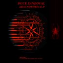 Duck Sandoval - Sumatra (Original mix)
