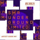 Buben - More Objectively