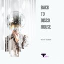Maurizio Basilotta - Mystic Groove