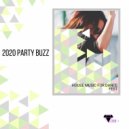 Benny Camaro - I Wanna Give You (Original Mix)