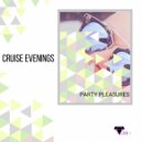 Ricky Castelli - It\'s Time (Andrey Exx MIx Radio Version)