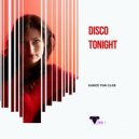 Ricky Castelli - It\'s Time (Andrey Exx Mix)