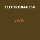 VYVEK - Electrobagesh (Original mix)