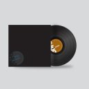 Mac Dephoner - Knee (Original Mix)