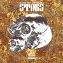 Rich The Pappy & KONOPLEV - Stars ()