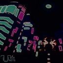 kruasan - Nightly Blues