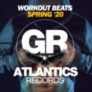 DJ Kristina Mailana - Nothing Else '20