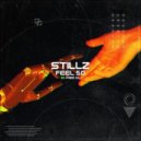 StillZ - Feel So