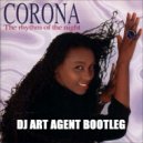 Corona & Vincent & Diaz - Rhythm Of The Night