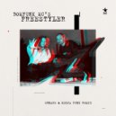 Bomfunk MC's - Freestyler