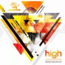 High Maintenance - You Are the One