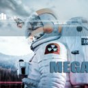 DJ Korzh - MegaMix 09 ()