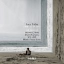 Luca Rubis - I Want to Be Free (Sinner & James Remix)