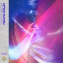 Bazznik - Falling Down ()