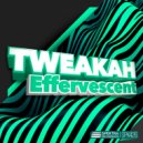 Tweakah - Effervescent (Original Mix)