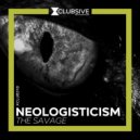 Neologisticism - Sashimi (Original Mix)