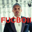 FACE - FUCBOII ()
