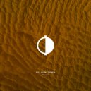 Macsan - Black Space