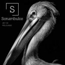 Jey Di - look me in the eye