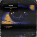 Hant (BR) - Flute