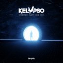 Kelypso - Never Let Me Go (Original Mix)