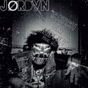 BVM JORDVN - Catch Em Slippin ()