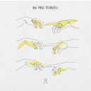 Enroca - Me amó primero ()