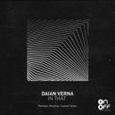 Daian Verna - Spiral