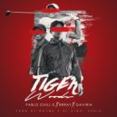 Gaviria & Pablo Chill-E & Brray - Tiger (Original Mix)