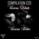 Victor Tiago - Dancefloor
