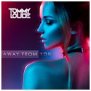 Tommy Loude - Away From You (Original Mix)