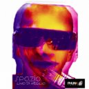 Lino Di Meglio - Spazio