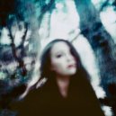 Madame De Fer - Leir ()