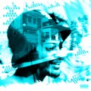 TBeast Da God - Different Type of Time (Instrumental)