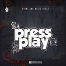 RMV & Nappy & Rhymeline - Follow You Go ()