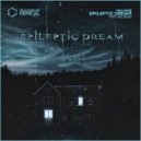 Malorne & KillaSad - Epileptic Dream