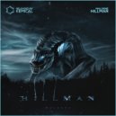 Malorne - HillMan