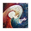 Armando Traglia - Come Nuvole Eteree