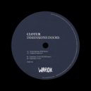 Clotur - Hyperspace Travel