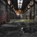 Aymeric G. - XClean (Yes\'in)