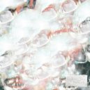 GLOVEGOD - Память