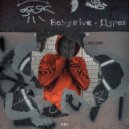 BabyDrive - Дурак (Prod. by G3BEATZ)