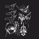 Casina - Shawty (Original Mix)