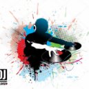 DJ_ORLOVSKIY - EH MIX ()