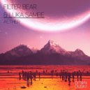 Filter Bear, Luka Sambe - Aether