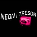 Seibel - Tresor